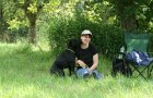 bubble_stuhl_20200306-175828.jpg